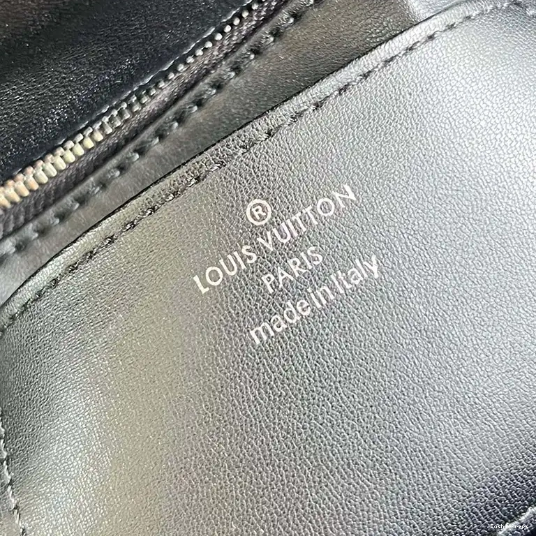 Fashionrepsfam ru Bags 2405YA0008 LV 0819